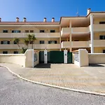 Garden Park By Acasadascasas Lejlighed Ericeira