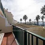 Garden Park By Acasadascasas Lejlighed