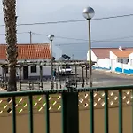 Garden Park By Acasadascasas Lejlighed Ericeira