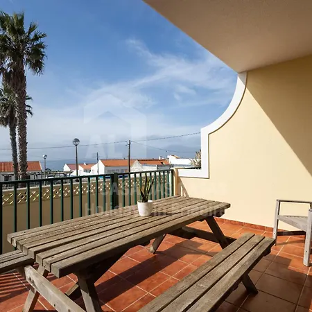 Garden Park By Acasadascasas * エリセイラ