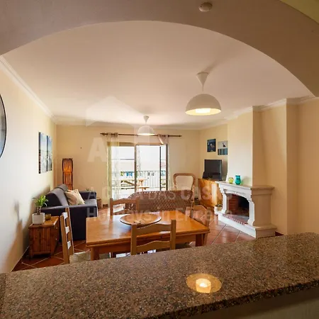 Garden Park By Acasadascasas