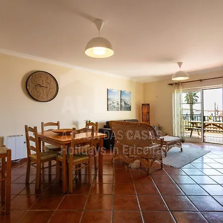 Garden Park By Acasadascasas 아파트 *