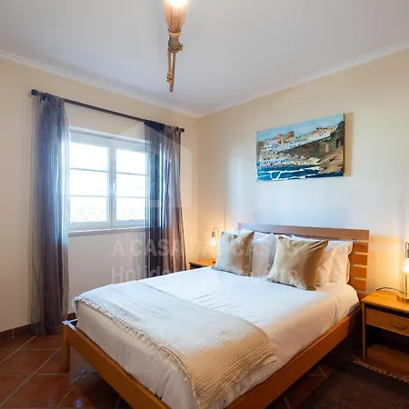 Garden Park By Acasadascasas *