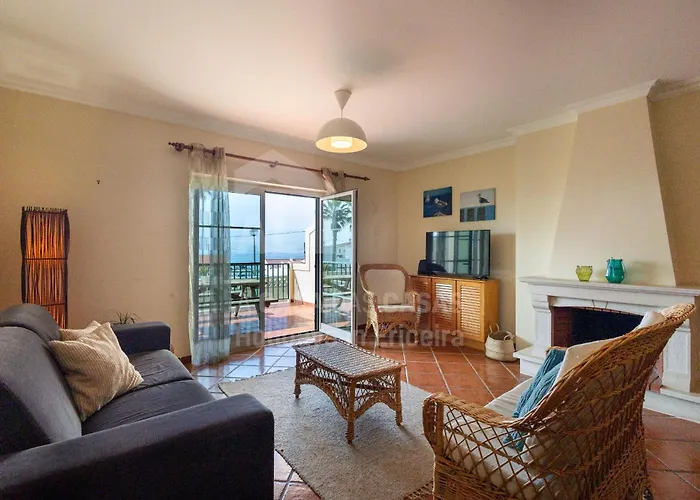 Garden Park By Acasadascasas * エリセイラ