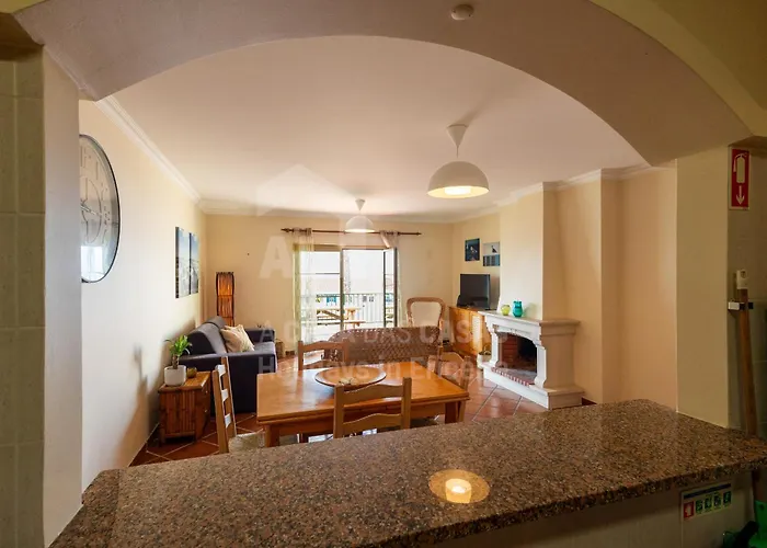 Garden Park By Acasadascasas