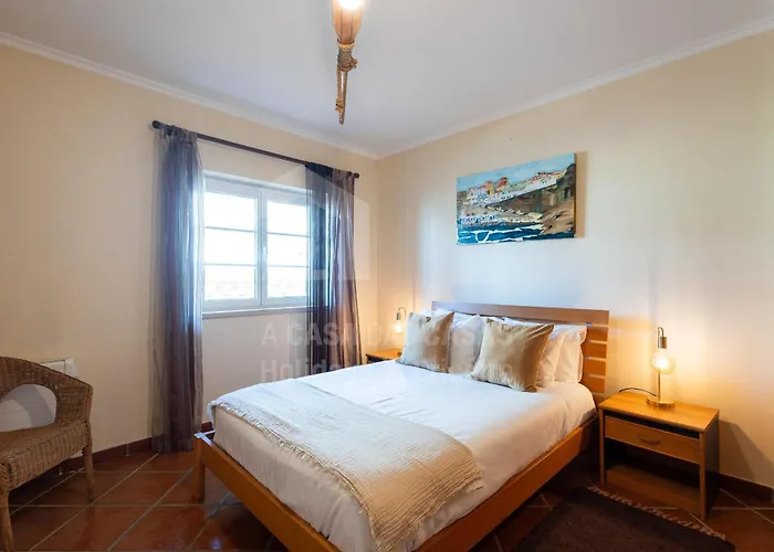 Garden Park By Acasadascasas *