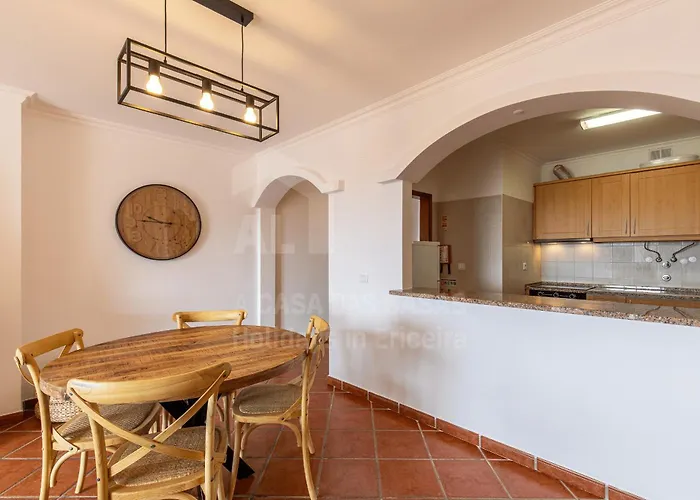 Garden Park By Acasadascasas *